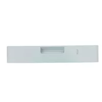 Canon i-SENSYS LBP325x Kağıt Tepsi Kapak
