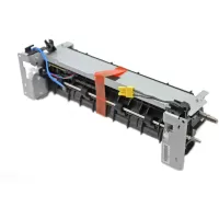 Canon i-Sensys MF419x Fırın Ünitesi ( Muadil Ürün ) 