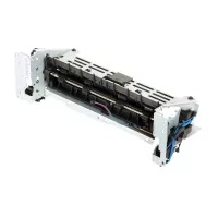 Canon i-Sensys MF419x Fırın Ünitesi  "Yüksek Kapasite" Yenileme Ürün )