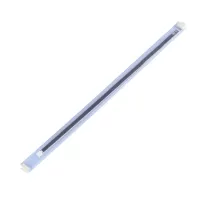 Canon i-Sensys MF419x Heating Element ( Isıtıcı Element )