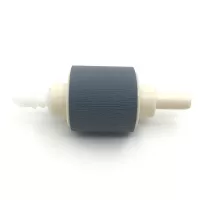 Canon i-Sensys MF419x Kağıt Pateni ( Yüksek Kalite )