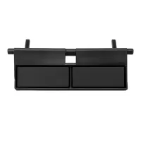 Canon i-Sensys MF419x Seperation Pad