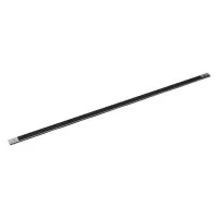 Canon i-SENSYS MF445 Heating Element ( Isıtıcı Element )