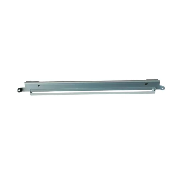 Canon i-SENSYS MF754Cdw Transfer Belt Bıçak
