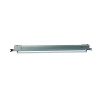 Canon i-SENSYS MF751 Transfer Belt Bıçak