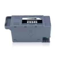 Epson EC-C7000 Atık Mürekkep Pedi " Komple Çipli Kutu " C9345 "