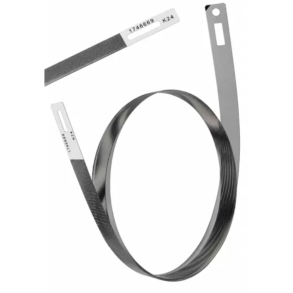 Epson EcoTank L3118 Strip Encoder