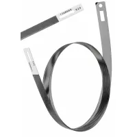 Epson EcoTank L4167 Strip Encoder