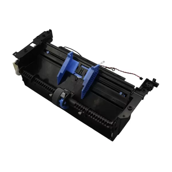 Epson EcoTank Photo L8058 Pick up Roller Assembly