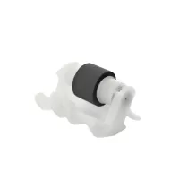 Epson L18050 Seperation Pad