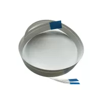 Epson L3215 Baskı Kafa Kablosu