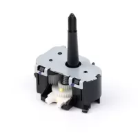 Epson PLQ-30 Dişli Grubu