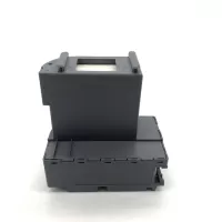 Epson XP-5155 Atık Mürekkep Pedi " Komple Çipli Kutu " T04D1 "
