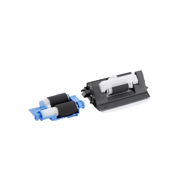 Hp Color LaserJet Enterprise MFP X57945dn Pick Up Roller