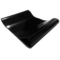 Hp Color LaserJet Enterprise Flow MFP M577z Transfer Belt ( Sadece Kayış ) Muadil Sıfır Ürün Hp Color LaserJet Enterprise Flow MFP M577z Transfer Belt ( Sadece Kayış ) Muadil Sıfır Ürün