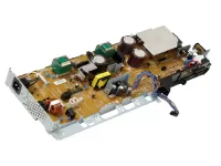 Hp Color LaserJet Enterprise M555dn Power Kart ( Orjinal Ürün )