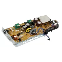 Hp Color LaserJet Managed MFP E57540dn Power Board