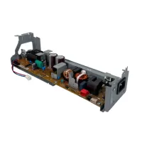 Hp Color LaserJet Pro M454dw Power Kart ( Orjinal Sıfır )