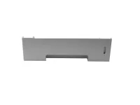 Xerox WorkCentre 3345 Kağıt Tepsi Kapak