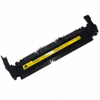 Hp LaserJet 1022n Fırın Kapak