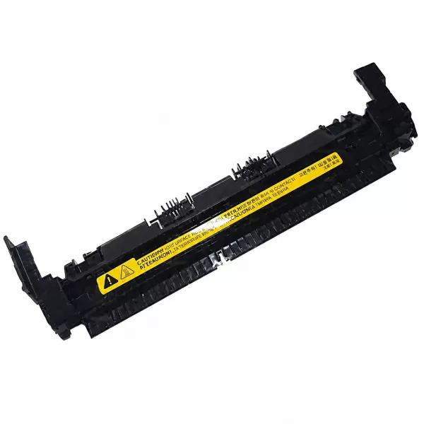 Hp LaserJet M1319f MFP Fırın Kapak