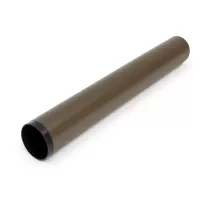 Hp LaserJet Enterprise M612x Fırın Film Hp LaserJet Enterprise M612x Fırın Film
