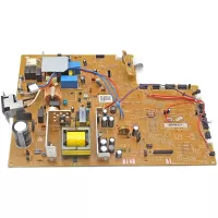 Hp LaserJet Enterprise P3015n Power Board