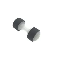 Hp LaserJet M110a Kağıt Pateni 