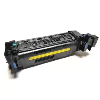 HpLaserJet Managed MFP E62655dn Fuser Unit 