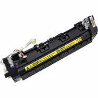 Hp LaserJet MFP M1217nfw Fırın Ünitesi Yenileme Ürün 