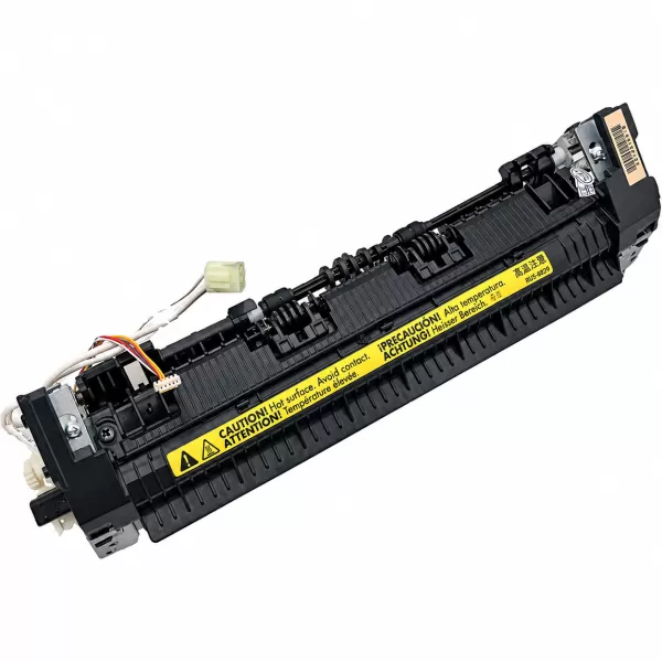 Hp LaserJet MFP M1132 Fırın Ünitesi Yenileme Ürün 