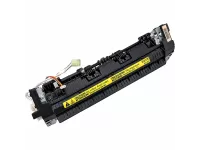 Canon i-SENSYS LBP6018 Fırın Ünitesi Yenileme Ürün 