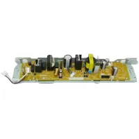 Hp LaserJet Pro 100 Color MFP M175nw Power Board