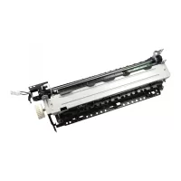 Hp LaserJet Pro 4003dn Fırın Ünitesi Muadil Ürün 