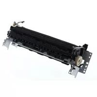 Hp LaserJet Pro 4003dw Fırın Ünitesi Orjinal Ürün 