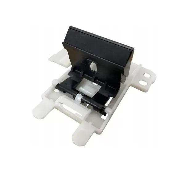 Canon i-SENSYS LBP112 Seperation Pad