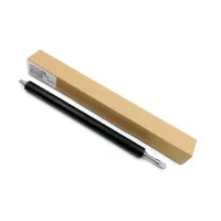 Hp LaserJet Pro M225dn MFP Press Merdane ( Standart Kalite )