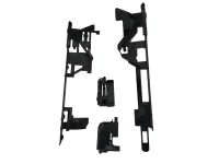 Canon i-SENSYS LBP214dw Tepsi Kılavuz Seti