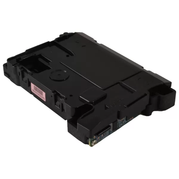 Hp LaserJet Pro MFP M428fdw Alt Lazer Tarayıcı " Lsu " ( Baskı Kafası )