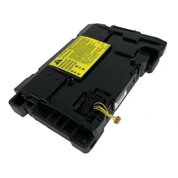 Hp LaserJet Pro M402dn Alt Lazer Tarayıcı " Lsu " ( Baskı Kafası )