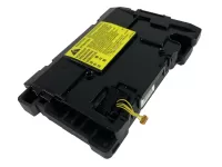 Canon imageRUNNER 1643i Alt Lazer Tarayıcı " Lsu " ( Baskı Kafası )