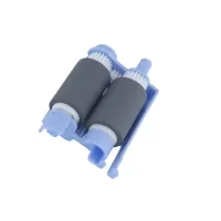 Hp LaserJet Pro M405dw Kağıt Pateni 