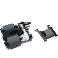 Hp LaserJet Pro M429fdn Adf Paten Kiti