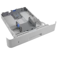 Hp LaserJet Pro MFP 4103fdn Kağıt Tepsisi 