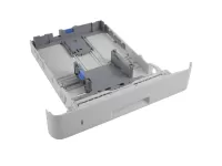 Hp LaserJet Pro MFP 4104fdw Kağıt Tepsisi 