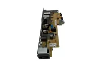 Hp LaserJet Ultra MFP M134a Power Kart