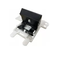 Hp LaserJet Pro MFP M130nw Seperation Pad