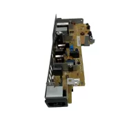 Hp LaserJet Pro MFP M132snw Power Kart