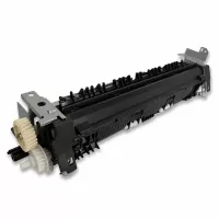 Hp LaserJet Pro MFP M31w Fırın Ünitesi Orjinal Ürün 