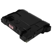 Hp LaserJet Pro MFP M426dw Alt Lazer Tarayıcı " Lsu " ( Baskı Kafası )